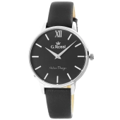 Zegarek Damski G.Rossi 12177A-1A1 + BOX