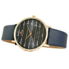 Zegarek Damski G.Rossi 12600A-6F3 + BOX