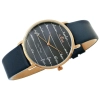 Zegarek Damski G.Rossi 12600A-6F3 + BOX