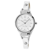 Zegarek Damski G.Rossi 3652A-3C1 + BOX