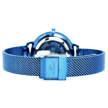 Zegarek Damski G.Rossi C11760B-6F1 + BOX
