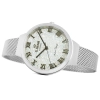 Zegarek Damski G.Rossi S02294B-3C1-2 + BOX