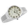 Zegarek Damski G.Rossi S02294B-3C1-2 + BOX