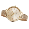 Zegarek Damski G.Rossi 10296B-4D2 + BOX
