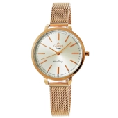 Zegarek Damski G.Rossi C11760B-3D3 + BOX