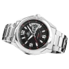 Zegarek Męski CASIO EDIFICE EF-129D-1AVEF + BOX