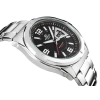 Zegarek Męski CASIO EDIFICE EF-129D-1AVEF + BOX