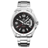 Zegarek Męski CASIO EDIFICE EF-129D-1AVEF + BOX