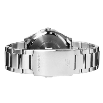 Zegarek Męski CASIO EDIFICE EF-129D-1AVEF + BOX