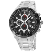 Zegarek Męski CASIO EDIFICE EF-539D-1AV