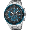 Zegarek Męski CASIO EDIFICE EFR-539D-1A2VUEF + BOX