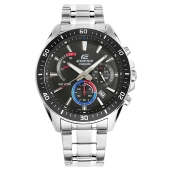 Zegarek Męski CASIO EDIFICE EFR-552D-1A3 + BOX