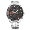 Zegarek Męski CASIO EDIFICE EFR-556DB-1AVUEF 10 BAR