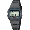 Zegarek Męski CASIO F-91W-1DG