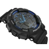Zegarek Męski CASIO G-SHOCK GA-100-1A2ER + BOX