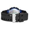 Zegarek Męski CASIO G-SHOCK GA-100-1A2ER + BOX