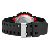 Zegarek Męski CASIO G-SHOCK GA-100-1A4ER + BOX