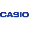 Zegarek Męski CASIO G-SHOCK GA-100-1A4ER + BOX
