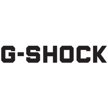 Zegarek Męski CASIO G-SHOCK GA-100-1A4ER + BOX