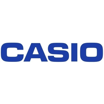 Zegarek Męski CASIO G-SHOCK GA-100-1A4ER + BOX