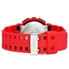 Zegarek Męski CASIO G-SHOCK GA-100B-4AER + BOX