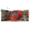 Zegarek Męski CASIO G-SHOCK GA-100B-4AER + BOX