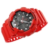 Zegarek Męski CASIO G-SHOCK GA-100B-4AER + BOX