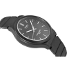 Zegarek Męski CASIO MW-240-1EVEF + BOX