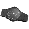 Zegarek Męski CASIO MW-240-1EVEF + BOX