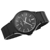 Zegarek Męski CASIO MW-240-1EVEF + BOX