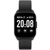 Zegarek SMARTWATCH G.Rossi SW009-4