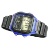 Zegarek Męski CASIO AE-1300WH-2AVDF