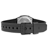 Zegarek Męski CASIO W-202-1AVEF Unisex