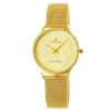 Zegarek Damski G.Rossi 12516B-4D1 + BOX