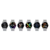 Zegarek SMARTWATCH G.ROSSI SW018-2