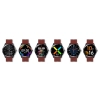 Zegarek SMARTWATCH G.ROSSI SW018-4