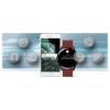 Zegarek SMARTWATCH G.ROSSI SW018-4
