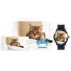 Zegarek SMARTWATCH G.ROSSI SW018-5