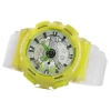Zegarek Męski CASIO G-SHOCK GA-110LS-7AER 20 Bar Do nurkowania + BOX