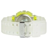 Zegarek Męski CASIO G-SHOCK GA-110LS-7AER 20 Bar Do nurkowania + BOX