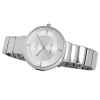 Zegarek Damski G.Rossi 12120B-3C1 + BOX