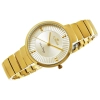 Zegarek Damski G.Rossi 12120B-3D1 + BOX