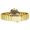 Zegarek Damski G.Rossi 12120B-3D1 + BOX