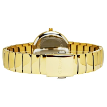 Zegarek Damski G.Rossi 12120B-3D1 + BOX