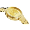 Zegarek Damski G.Rossi 12120B-4D1 + BOX