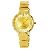 Zegarek Damski G.Rossi 12120B-4D1 + BOX
