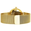 Zegarek Damski G.Rossi 13109B-3D1 + BOX