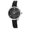 Zegarek Damski G.Rossi 8154A2-1A1 + BOX