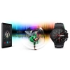 Smartwatch Giewont Focus SmartCall GW430-1 - Carbon
