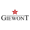 Smartwatch Giewont Focus SmartCall GW430-1 - Carbon